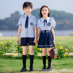 w qX[cZbg tH[} ̎q j̎q  ZbgAbv XN[Vc pc v[cXJ[g uEX u[ LbY w Ǝ XN[ ct w 