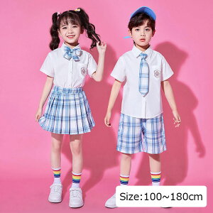 JK w q ̎q j̎q ZbgAbv  CVc Y{ uEX v[cXJ[g LbYtH[}X[c@܋݃uEX ~jXJ[g {t XN[ w