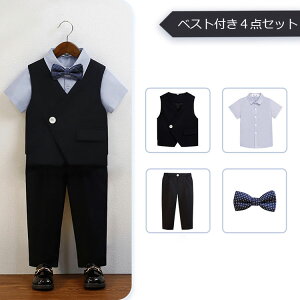 qX[c j̎q tH[}X[c ㉺Zbg xr[^LV[h Vc/Vc pc O xXg  TXy_[ ĕ H t  \ ܎O n[tpc ㉺Z