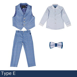 q j̎q tH[} X[c   ĕ H t LbYX[c 90 100 110 120  \ ܎O CVc pc xXg lN^C xr[X[c am a j {Q ʐ^