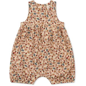 xr[ ̎q p[X  ԕ `FbN I[C m[X[u ԂTybg Xibv{^ V   s[X oYj Mtg 73cm 80cm 90cm