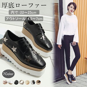  IbNXtH[h fB[X C  vbgtH[V[Y   [XAbv r  [t@[  ~ pvX ɂȂ q[ ubN zCg 