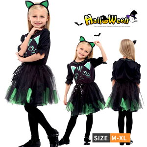  nEB ߑ q L RXv qp lR L @g  p[eB[ nEC Cxg     RX`[ L