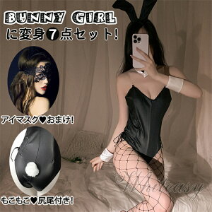 nEB ߑ oj[K[ RXv ZNV[ RXv RX`[  Ch RXvߑ l     ԃ^Cct AC}XN܂ Ղ w ] 