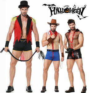  nEB YRXv YR X`[ Y RXvߑ ZNV[RX`[ Z[[ JE{[C sG i[X C Cm j jp