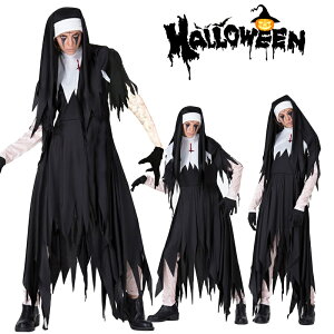  낵 C RX`[ p z[ nEB C RXv nEB qt C ϑ  VX^[ 傫TCY 鋳t  C@ z[