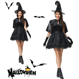  nEBߑ  ޏ  RX`[ l  @g l nEBߑ   nEBRX`[ Xq