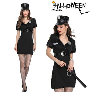 fB[X |X XJ[g wlx@ wx nEB p[eB[ Cxg RXv  RXv wlx fB[X p lp ] x@