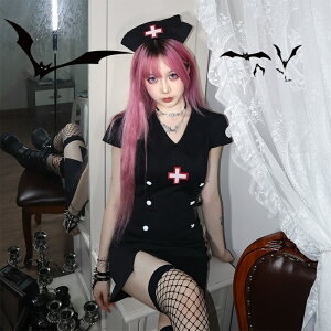  i[X Ōw    lp 킢  fB[X ZNV[ RX`[ RXv s[X  nEB  G ~jXJ