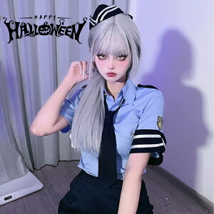 ZNV[WF[ RXv x LrAe_g [vCZbg ZNV[M ZNV[Ci[ x̐ X`[fX ZZbg ZNV[Ȏo ݍ