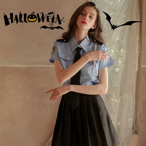 �������� �x�@ �x�� �x�@�� �w�x �w�l�x�� ���� ��l�p ���킢�� ���� ���f�B�[�X �Z�N�V�[ �R�X�`���[�� �R�X�v�� �����s�[�X �n���E�B�� �� �G�� �ߌ� ���ߌ�