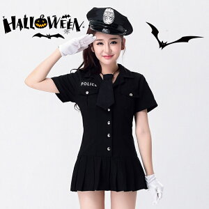 EB RXv UfXJ[gZbg GAzXeX x x̐EƑ ZNV[ UfhXZbg V[ LrAe_g x̐Eƈߑ ICi[ Uf̃XJ[gZbg 