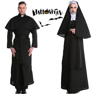 nEBߑ lp fB[X ubNVX^[ }A_ C RXv nEB RXv  nEBRXv l   fB[X RX`[ߑ C C