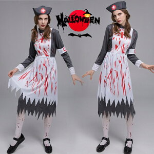  i[X fB[X RXv nEB[ Ōt Ōw ZNV[ ߑ  i[X RX`[ Cxg  ߑ    i[X fB[X RXv nEB[ 