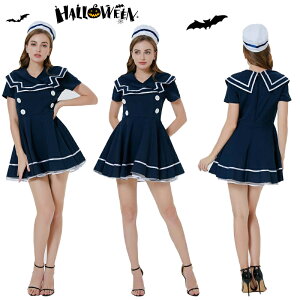 ĕ Z[[ ZNV[ RXv nEB Z ߑ x  RXv  nEBRXv l   fB[X lp RX`[ߑ