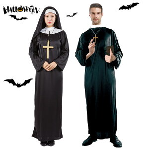 nEBߑ lp fB[X ubNVX^[ }A_ C RXv nEB RXv  nEBRXv l   fB[X RX`[ߑ C C