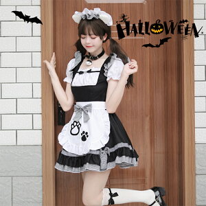 L L Xe[Wߑ tFA[e[  V Ă Ch Ch nEB RXv  nEBRXv l    fB[X lp RX`[ RX