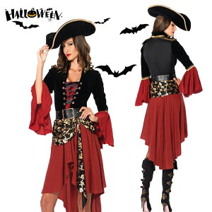  C nEB RXv ؕpRXv CRXv Xe[Wߑ  V RXv  nEBRXv l   fB[X lp RX`[