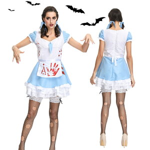 �n���E�B�� �R�X�v�� �f�r�� �z���S �A���X ���̍� ���C�h ���C�h�� �����X�^�[ �w���� ���܂݂� �n���E�B���R�X�v�� ��l ���� ���� ���f�B�[�X ��l�p �R�X�`���[���ߑ�