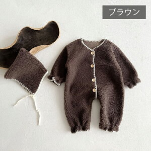 xr[ p[X   {fBI[ Jo[I[ {fBX[c xr[ OJ n Ԃ  j̎q ̎q H~ tH  킢 IV  t H ~ q q