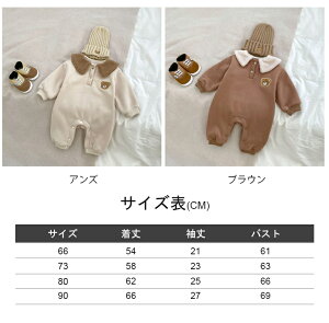 xr[ p[X   {fBI[ Jo[I[ {fBX[c xr[ Ԃ  j̎q ̎q H~ tH  킢 IV  t H ~ q qǂ ǂ