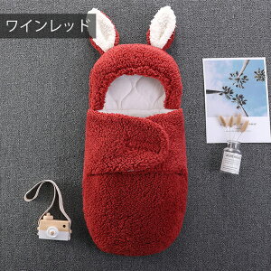  ~  Q Ԃ V xA[ 킢 IV   Vv  j̎q ̎q H~ oYj