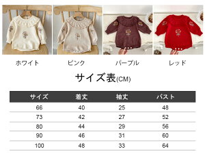 xr[ p[X j̎q ̎q H~ tH   {fBI[ Jo[I[ {fBX[c xr[ Ԃ   킢 IV  t H ~ q qǂ ǂ