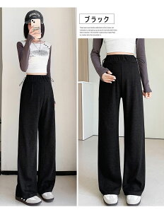 }^jeB pc H~ }^jeBupc  r DŵqȎDݍރRbgn IVŊy Chpc r AWX^[ 傫 Y