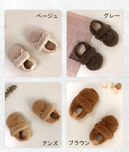 xr[V[Y ̎q xr[V[Y j̎q  LbYV[Y xr[ C Ԃ V[Y LbY C qC Ԃ Xj[J[ t@[Xg V[Y y o ₷ 