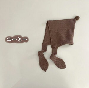 xr[Xq@{lbg@V@̎q@j̎q@@qXq@jp@􂦂  t @6  4 ΂܂