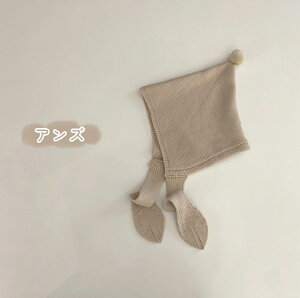 xr[Xq@{lbg@V@̎q@j̎q@@qXq@jp@􂦂  t @6  4 ΂܂