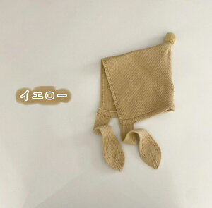 xr[Xq@{lbg@V@̎q@j̎q@@qXq@jp@􂦂  t @6  4 ΂܂