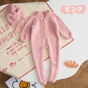 xr[ p[X xr[t@bV  t H ~ LbYt@bV   {fBI[ Jo[I[ {fBX[c xr[ OJ n Ԃ  j̎q ̎q H~ tH 