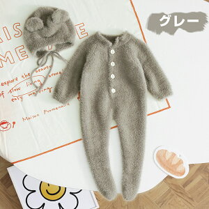 xr[ p[X xr[t@bV  t H ~ LbYt@bV   {fBI[ Jo[I[ {fBX[c xr[ OJ n Ԃ  j̎q ̎q H~ tH 