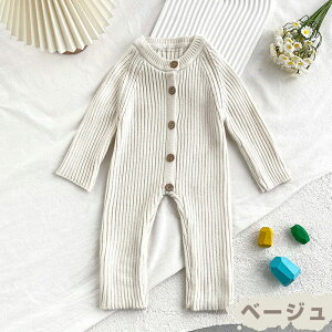 p[X   xr[ ̎q j̎q Jo[I[ LbY tH q V Ԃ   66 73 80 90cm qǂ [EFA  pW} a oYj v[