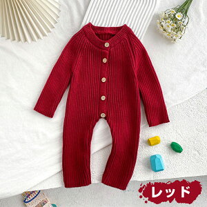 p[X   xr[ ̎q j̎q Jo[I[ LbY tH q V Ԃ   66 73 80 90cm qǂ [EFA  pW} a oYj v[