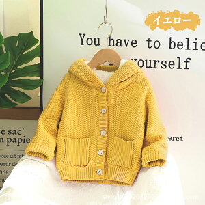 J[fBK Xqt LbY H~ ̎q j̎q  N[lbN Rbg gbvX q qǂ ǂ  킢  Mtg v[g H H̎q H~ tH 