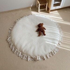 LbYO O O}bg }bg Ԃ xr[ oYj Mtg v[g k  Be 킢  Rbg xr[xbh Q YQ V  oYj E