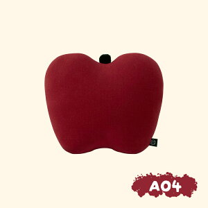 xr[NbV xr[p  Ԃ oYj   Q LN^[ 􂦂 Ԃ k xr[NbV Ԃ CeANbV oYj aj