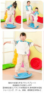 oX{[h oXXg[ hoX{[h @\ V[\[ VԔ ] {[ t ݑ  O ̊g[jO oXV ϑ @\ oX{[h o