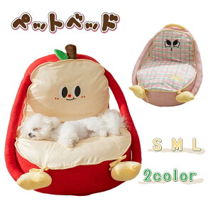 Lp ybgxbh ybg\t@[  ybg     ^ ^ ~ ϋv h h p _ Q ʔN I[V[Y