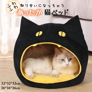 L xbh g ӂӂ  ~ S K v nEX L Lbg ~ H t zc L̃xbh Lbgxbh ybg lR ˂  B   L^ h[ Lxbh 