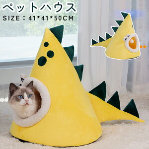 ybg nEX L  eg LbgnEX ~  ₦΍ ybg ybgxbh 􂦂 xbh ybgnEX ӂӂ   H ~   g pi 