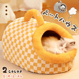 ^LpL^~{AybgnEXLlR˂ ybgxbhCkʎphbgybgxbhybgnEXӂӂ NbVtO egI[V[Y 