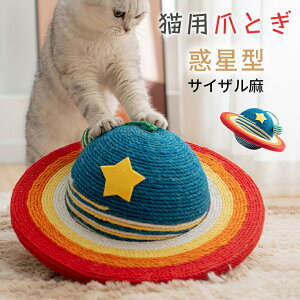 ybg܌ L ܌ ܂Ƃ f^ 킭 f^܌ Yu 芴 ܌{[ V RpNg CeA S~Ȃ S~ KK XgX ܂̃PA ^s