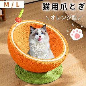 L ߂Ƃ ܌   L ܂Ƃ  ܂Ƃ ˂  xbh 蔫^ ~ߕt XgX ^sP Ƌjh~ IWLxbh  oX TCU VRf 