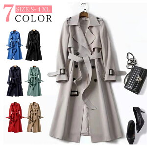 g`R[g HR[f AE^[ 㒅 XvOR[g fB[X ~ZX 50 40 30 傫TCY ʋ ItBXJWA OL  