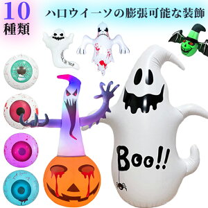 nEB  WCAgnEB ObY u ڂ c  u G  J{` WR^ WbNI^ fBXvC fBXvC I[ig 