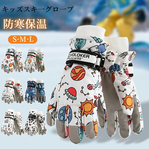 LbY V O[u qp   j̎q ̎q ~ Ԃ q V Xm[O [u WjA XL[ O[u Xm{ N ~ h { S M L h H  M