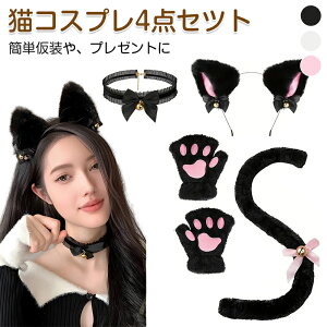 L RXv J`[V fB[X ̎q 4_Zbg LJ`[V lN^C   tJ`[V GL ACe[^ ˂RX`[ t {t 